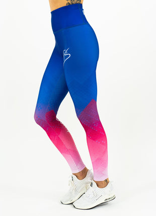 THERMO LEGGING BS